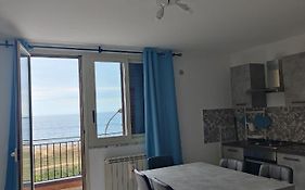 Casa Jose Suite Mare